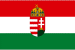 Wiener Fremdenführer für Ungarisch